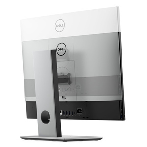 Dell OptiPlex 7480 AIO Core i5 10500 (10-gen.) / 16 GB / 480 SSD / 24'' FullHD dotyk / Win 11 Pro