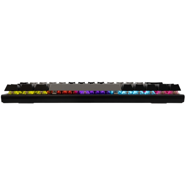 Klawiatura mechaniczna WhiteShark Wakizashi-2 GK-002711V2