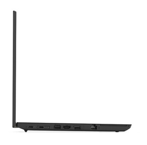 Lenovo ThinkPad L480 Core i5 8250U (8-gen.) 1,6 GHz / 8 GB / 960 SSD / 14" FullHD / Win 11 Pro