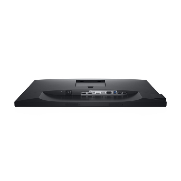 Monitor Dell P2421 – 24″ WUXGA IPS, hub USB - Poleasingowy