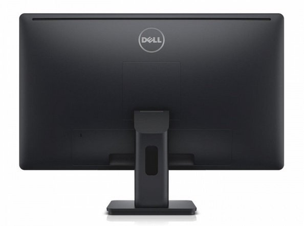 Monitor Dell E2214HB – 21,5″ Full HD, DVI/VGA Poleasingowy