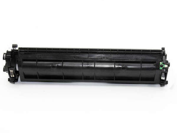 Toner CF294X Black do drukarek HP LaserJet Pro M118 / M148 – zamiennik DDPrint – 2800 stron