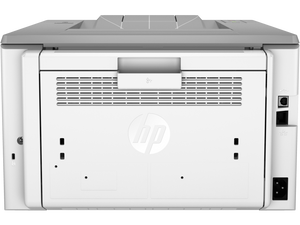 Powystawowa drukarka laserowa HP LaserJet M118dw / Pełny Toner (2,8 tyś. stron) / Nowy bęben (23 tyś. stron)