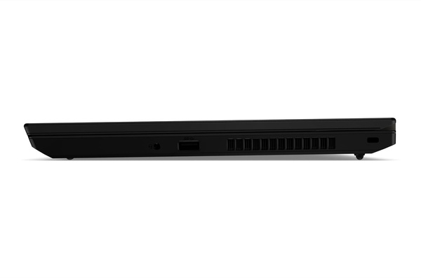 Lenovo ThinkPad L490 Core i5 8265U (8-gen.) 1,6 GHz / 16 GB / 2 TB SSD / 14" FullHD / Win 11 Pro