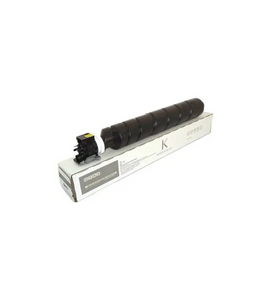 Utax CK-8546K, CK8546K (1T0C2K0UT1) 40k Black do Utax 4009ci Triumph-Adler 4009ci Toner Oryginalny