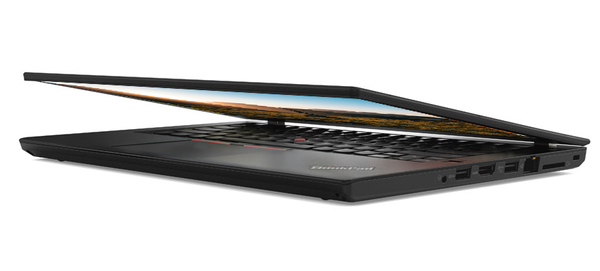 Laptop Lenovo ThinkPad T480 Core i5 8250u (8-gen.) 1,6GHz/32GB/480 SSD/14" FullHD/ Win 11 Pro