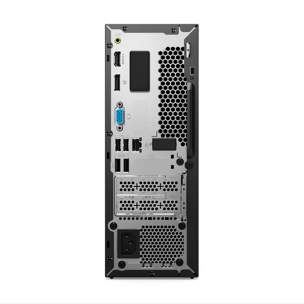 Lenovo ThinkCentre NEO 50s G3 SFF Core i5 12500T (12-gen.) / 16 GB / 480 SSD / Win 11 Pro
