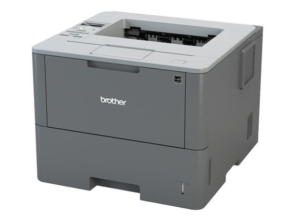 Brother HL-L6250DN / Pełny Toner (8 tyś stron)