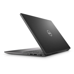 Dell Latitude 7410 Core i7 10610U (10-gen.) 1,8 GHz / 16 GB / 2 TB SSD / 14'' FullHD dotyk / Win 11 Pro / Klasa A-