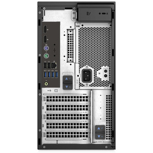 Dell Precision 3640 i9-10900 16GB 2TB Quadro RTX 4000 Win11 Pro