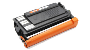 Toner TN3600XXL Black do drukarek Brother HL / DCP / MFC – zamiennik DDPrint – 11000 stron