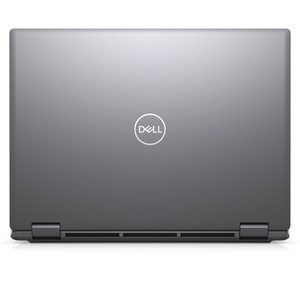 Dell Precision 7670 Core i7 12850HX (12-gen.) / 32 GB / 2 TB SSD / 16'' WUXGA / Win 11 Pro + RTX A3000 12GB