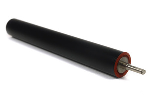 Wałek dociskowy dolny Oryginalny / Lower pressure roller Oem Lexmark MS710dn, MS710n, MS711dn, MS810de, MS810dn, MS810dtn, MS810n, MS811dn, MS811dtn, MS811n, MS812de, MS812dn, MS812dtn, MS817dn, MS817hdn, MS817n, (40X7744-LOWER) (40X8420-LOWER)