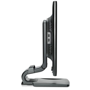 Monitor HP Compaq LA2306x – 23″ TN, FHD, pivot, USB - Poleasingowy