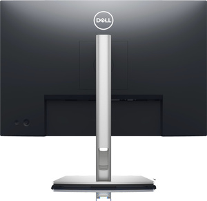 Dell P2423 / Klasa A-