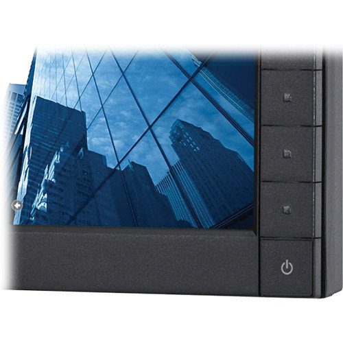 Dell E2311Hf