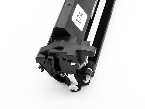 Toner CF217A Black do drukarek HP LaserJet Pro M102 / M130 – zamiennik DDPrint Premium – 2000 stron