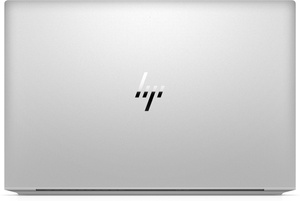 HP EliteBook 855 G7 Ryzen 5 Pro 4650U 2,1 GHz / 8 GB / 960 SSD / 15,6'' FullHD / Win 11