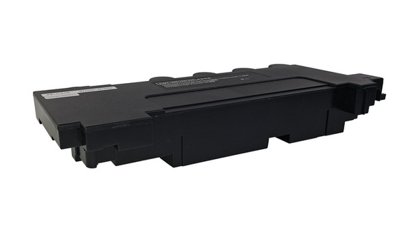 Pojemnik na zużyty toner / Waste box Xerox C310, C315, C325, C410, C415 (008R13325)
