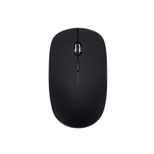 Nowa przewodowa mysz Lenovo mojuuo