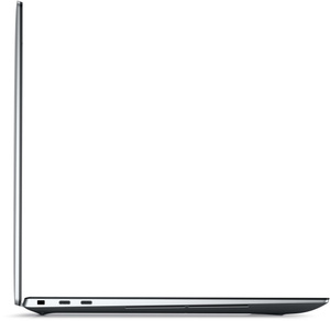 Laptop dla Profesjonalistów Dell Precision 5570 Core i7 12800H (12-gen.)/32GB/480 SSD/ 15,6'' FullHD / Win 11 Pro + RTX A2000