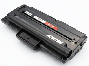 Zgodny z Samsung ML 1710D3 3k Black toner do Samsung ML-1710 ML-1510 ML-1520 DDPrint Nowy