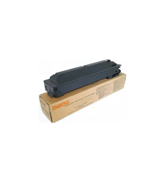 Oryginalny Toner Black Utax 300, CK-5510K, CK5510K (1T02R40UT0, 1T02R40TA0)