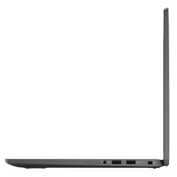 Dell Latitude 7410 Core i7 10610U (10-gen.) 1,8 GHz / 16 GB / 2 TB SSD / 14'' FullHD dotyk / Win 11 Pro