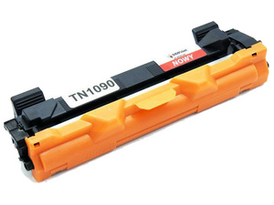 Toner TN-1090 Black do drukarek Brother DCP-1622WE / HL-1222WE – zamiennik DDPrint – 1500 stron