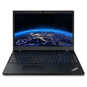Lenovo ThinkPad P15v Gen 2 Core i7 11850H (11-gen.) 2,5 GHz / 64 GB / 960 SSD / 15,6" FullHD / Win 11 Pro + RTX A2000