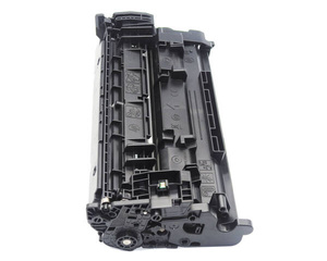 Regeneracja tonera W1490A 149A Black do drukarek HP LaserJet Pro 4001 / 4002 / 4101 – usługa DDPrint – 3000 stron