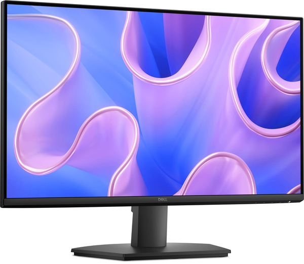 Dell SE2725HM 27" Full HD 100Hz IPS - Monitor Nowy