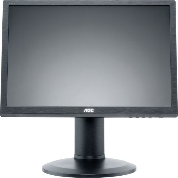 AOC E2260P / Klasa A-