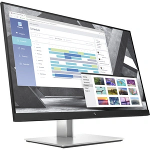 HP E27q G4 QHD 2K