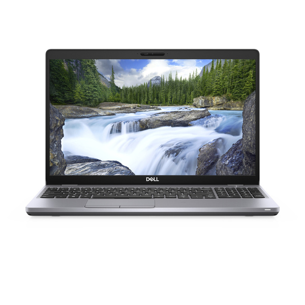 Dell Latitude 5510 i5-10310U 32GB DDR4 960GB SSD 15,6" FullHD Win11 - Laptop poleasingowy