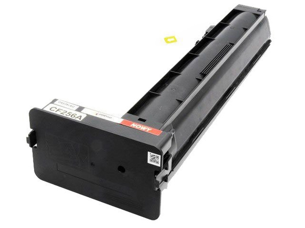 Toner CF256A Black do drukarek HP LaserJet M433 / M436 – zamiennik DDPrint – 7400 stron