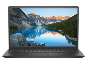Nowy Laptop Dell Inspiron 3530 Core i5 1334U /32GB/960SSD/15,6" FullHD 120 Hz / Win11 Pro EDU