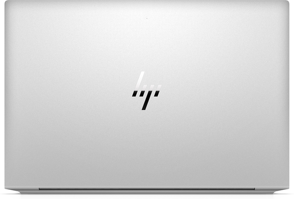 HP EliteBook 840 G8 Core i5 1135G7 (11-gen.) 2,4 GHz / 32 GB / 480 SSD / 14'' FullHD  / Win 11 Pro / Klasa A-