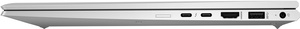 HP EliteBook 850 G8 Core i5 1145G7 (11-gen.) 2,6 GHz / 32 GB / 2 TB SSD / 15,6'' FullHD / Win 11 Pro