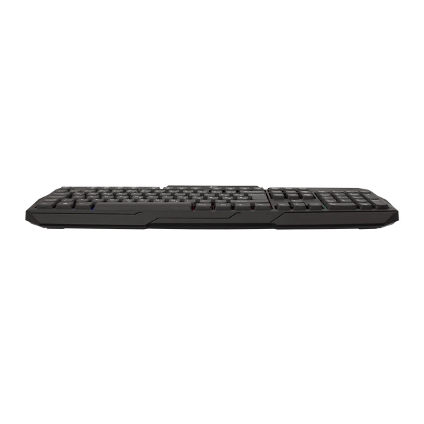 Klawiatura gamingowa WhiteShark DAKOTA GK-2105