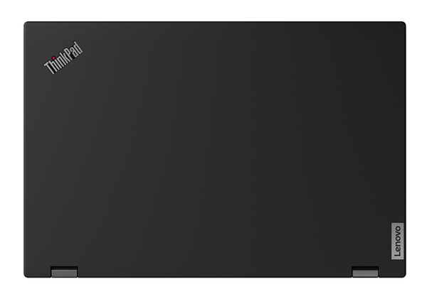Lenovo ThinkPad P15 Gen 1 Core i9 10885H (10-gen.) 2,4 GHz / 32 GB / 960 SSD / 15,6" FullHD / Win 11 Pro + RTX 4000