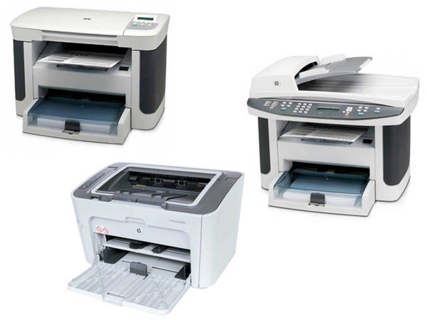 Toner zgodny z HP 36A CB436A 2,5k Black marki DDPrint Eco do HP LaserJet M1120MFP/M1120n/M1522n/M1522nf/P1505/P1505n