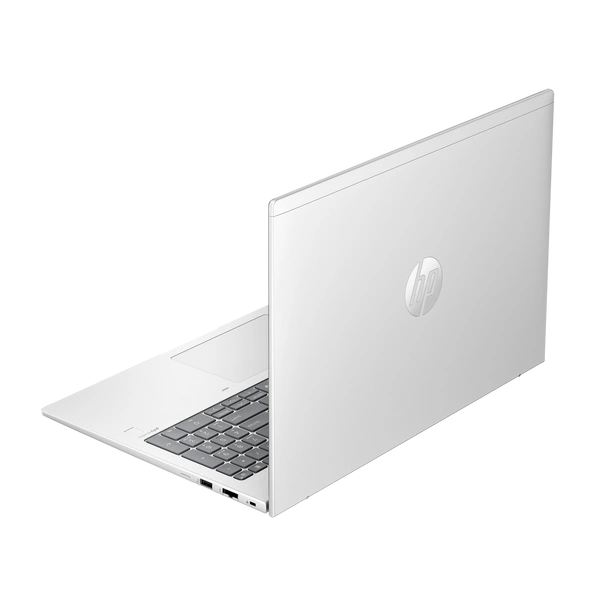 Nowy Laptop HP ProBook 465 G11 Ryzen 5 7535U / 32 GB / 2 TB SSD / 16'' WUXGA / Win 11