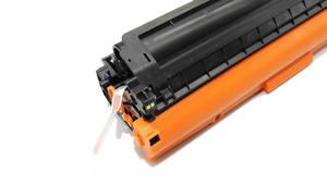 Toner W1420A (142A) Black do drukarek HP LaserJet M110 / M139 / M140 – zamiennik DDPrint – 2000 stron