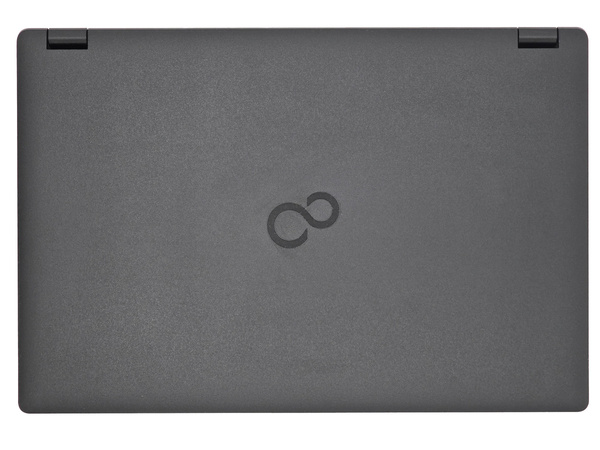 Laptop 1,6 GHz/32GB/480SSD/15,6'' FullHD/ Win 11 Pro - Fujitsu LifeBook E559 Core i5 8265U (8-gen.)