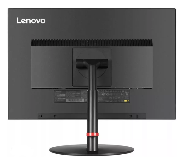 Lenovo ThinkVision T24d-10