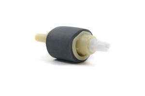 Rolka pobierająca tacy 2 / Paper Pickup Roller Assembly Tray 2 do HP LaserJet P2035, P2055, HP LaserJet Pro 400 M401, M425dn ( RM1-6414-000, RM1-6467-000, RM1-9168-000)