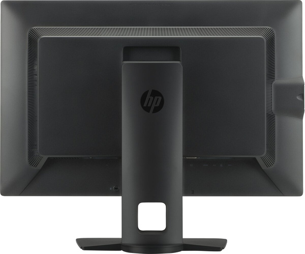 HP Z30i WQXGA / Klasa A-