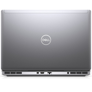 Dell Precision 7560 Core i7 11800H (11-gen.) 2,3 GHz / 16 GB / 480 SSD / 15,6'' FullHD / Win 11 Pro + Nvidia Quadro T1200