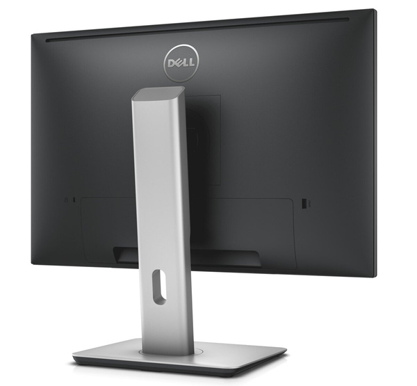 Dell UltraSharp U2415b